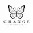 change .