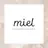 miel 金山店のプロフィール画像