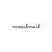maeil nail ﾒｲﾙﾈｲﾙのプロフィール画像