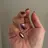 Solo nail -ソロネイル-のプロフィール画像