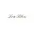 Lea Bless 河原町のプロフィール画像