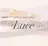 nailsalon Luce🕊️のプロフィール画像