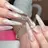 G nail 川崎自宅ネイルのプロフィール画像