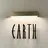 EARTH 菊名店