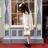 齊藤 愛佳のプロフィール画像