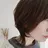めぐらせの 森のプロフィール画像