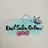 Nail Salon Celine柏店