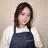 Bianca上大岡店 /ハルナ🌺のプロフィール画像