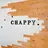 脱毛サロン CHAPPY