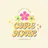 🌟TAKEDA MAMI🌈のプロフィール画像