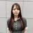 haruka ︎︎のプロフィール画像