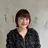 亀山 咲良のプロフィール画像