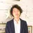 馬場智哉 白髪ぼかしハイライトのプロフィール画像