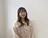 鈴木 心音のプロフィール画像