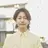 月100人以上 髪質改善施術｜谷口のプロフィール画像
