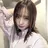 熊谷 琴葉のプロフィール画像