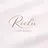 nail salon Rielu