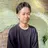 髙橋 遥大のプロフィール画像