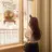 兼岡 ひかりのプロフィール画像
