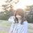 四日市理美容室/ ANDIAMO/妃菜のプロフィール画像