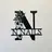 N NAILS