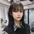 LAURA/ azumiのプロフィール画像