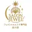 SalonJewel 品川店