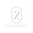 Z.Nail 研修のプロフィール画像