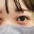kalon 松岡のプロフィール画像