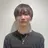 田中 郁也のプロフィール画像