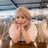 @yuiyuiyui nail