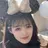 神田 淳美