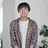 山本 純大のプロフィール画像