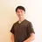 長濱 知之のプロフィール画像