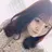 Onze Yukinaのプロフィール画像