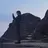 松尾 空唯希のプロフィール画像
