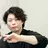 大泉 智のプロフィール画像