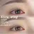 Elira wingのプロフィール画像