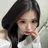 moremuu 舞桜🤍🫧のプロフィール画像