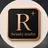 リコ 【R+BS】