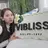 江洲 Vibliss ヴィブリスのプロフィール画像