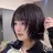 中野 栞里のプロフィール画像