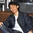 岡本 佳久のプロフィール画像