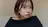 Natsumi| エアリー眉|表参道のプロフィール画像