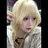 百愛 🤍 cloe 新宿のプロフィール画像