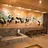 両国•錦糸町 BIG FOOT SPA