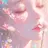 🦋 harumi🦋のプロフィール画像