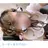 🎀𝐶𝐻𝐼𝑆 𝐴𝑇𝑂🎀のプロフィール画像
