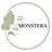 MONSTERA リナのプロフィール画像