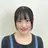 Hamada Hina